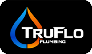 TruFlo Plumbing Solutions
